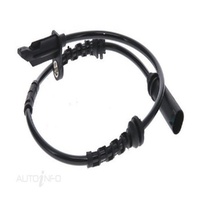 PAT PREMIUM ABS Wheel Speed Sensor - Rear For BMW X1 sDRIVE 20i F48 #WSS-819