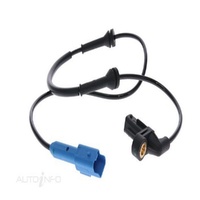 PAT PREMIUM ABS Wheel Speed Sensor - Front For PEUGEOT 206 2001-2006 #WSS-837