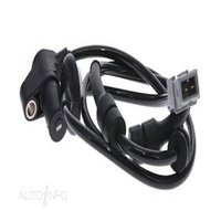 PAT PREMIUM ABS Wheel Speed Sensor - Front For PEUGEOT 406 D8, D9 #WSS-839