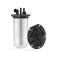 RYCO Fuel Filter For RENAULT TRAFIC FORMULA EDT LWB, SWB X82 #Z1223