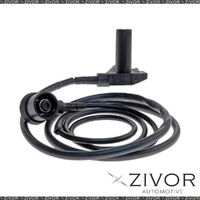 PAT PREMIUM Engine Crank Angle Sensor For MERCEDES BENZ 190E W201 2.3L M102.983