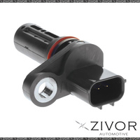DELPHI Crank Angle Sensor For Honda Jazz 1.3 (GD) Hatchback 2002-2008 #CAS-216