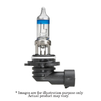 NARVA HB4 P22d Plus 100 Globe 12V 51W - 2 Piece Suit For MERCEDES-BENZ 48344BL2