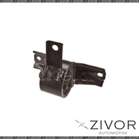 KELPRO Engine Mount For Mitsubishi Lancer 2.4 CJ Sedan Petrol 2008-2019 MT7312
