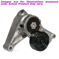 New DAYCO Automatic Belt Tensioner For Holden Crewman 138210