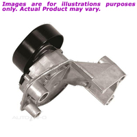 New DAYCO Automatic Belt Tensioner For Lexus SC430 89255