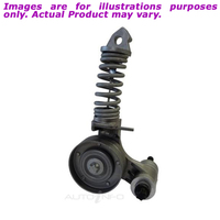 New DAYCO Automatic Belt Tensioner For Holden Barina APV2247