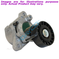 New DAYCO Automatic Belt Tensioner For Hyundai Accent APV2764