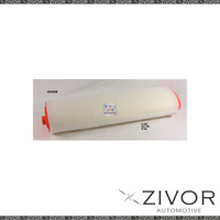 Wesfil Air Filter For BMW X5 3.0L TDi 03/07-05/10 - WA5008 *By Zivor*
