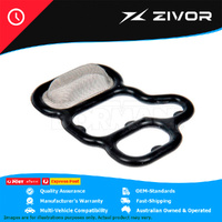 DORMAN VTEC Solenoid Gasket For HONDA CIVIC VIII FD2 FD, FA #917-176