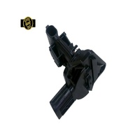 GENOEM Mass Air Flow Sensor (AMM) For TOYOTA HILUX 2GD-FTV 5/2015 #AM30030GEN