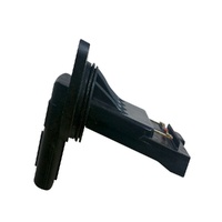 GENOEM Mass Air Flow Sensor (AMM) For MITSUBISHI ASX 4B11 SUV 6/2010 #AM62172GEN