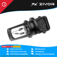 GOSS Air Temperature Sensor For HOLDEN ASTRA GSi TR 2.0 GSi X 20 XEV #AT332