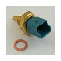 GOSS Engine Coolant Temperature Sensor For CITROËN BERLINGO MULTISPACE #CS912