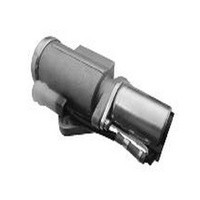 GOSS Idle Speed Air Control Value For FORD AUSTRALIA FAIRLANE #IAC421