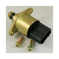GOSS Idle Speed Air Control Value For JEEP WRANGLER S01 10/1996-4/2007 #IAC602