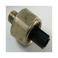 GOSS Knock Sensor For HONDA ODYSSEY K24Z2 MPV 4/2009-12/2013 #K1559