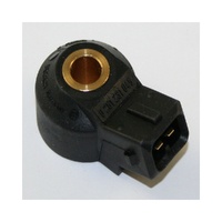 GOSS Knock Sensor For VOLKSWAGEN BORA 10/1998-12/2013 #K1571