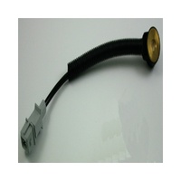 GOSS Knock Sensor For KIA CERATO G4GC Hatchback 6/2004-7/2009 #K1577