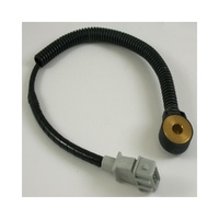 GENOEM Knock Sensor For HYUNDAI SONATA G6BV Sedan 6/1998-10/2001 #K1583GEN