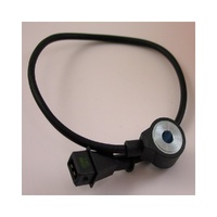 GOSS Knock Sensor For JEEP CHEROKEE EKG 12/2004-1/2008 #K1599