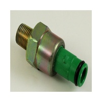 GOSS Knock Sensor For NISSAN SKYLINE RB25DET Coupe 1/1994-7/2000 #K1610