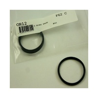 GOSS O Ring Pack For FORD AUSTRALIA FALCON H (MPFI) INTECH 9/1996-8/1998 #OR12