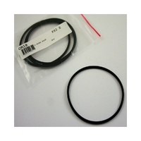 GOSS O Ring Pack For NISSAN PULSAR 16LF Hatchback 7/1987-9/1991 #OR18