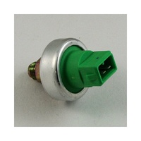 GOSS Power Steering Pressure Switch For FPV FALCON F6270 5/2005-4/2008 #PS1704