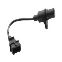GENOEM Crank Angle Sensor For HYUNDAI EXCEL G4FK 12/1995-1/2000 #SC091GEN