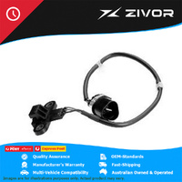 GOSS Crank Angle Sensor For MITSUBISHI TRITON i KB9T KA_T, KB_T, MN, ML #SC107