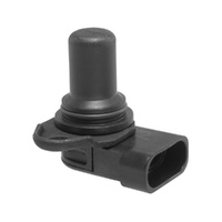 GENOEM Cam Angle Sensor For KIA SORENTO G4KE SUV 11/2009-4/2015 #SC245GEN