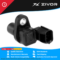 GOSS Cam Angle Sensor For MITSUBISHI PAJERO III V65W, V75W NM, NP #SC266