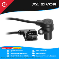 GOSS Crank Angle Sensor For BMW 5 530 i V8 E34 530 i V8 #SC360