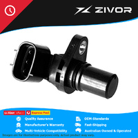 GOSS Crank Angle Sensor For SUZUKI VITARA V6 24V SV620 ET, TA, TD #SC366