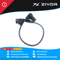GOSS Cam Angle Sensor For BMW 5 540 i E39 540 i #SC384