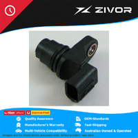 GOSS Cam Angle Sensor For HONDA ODYSSEY RB1 RL1, RA6, RA_ #SC452