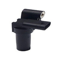 GENOEM Crank Angle Sensor For FORD AUSTRALIA RANGER 11/2011-6/2015 #SC564GEN