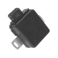GOSS Throttle Position Sensor For FORD AUSTRALIA LASER BPT 10/1991-7/1993 #TP033