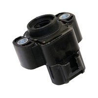 GOSS Throttle Position Sensor For JEEP CHEROKEE MX 12/1991-9/2001 #TP079