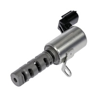 GOSS Variable Valve Timing Solenoid (VVT) For TOYOTA HILUX 2/2005-6/2015 #VT117