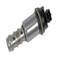 GOSS Variable Valve Timing Solenoid (VVT) For BMW 3 9/2001-7/2005 #VT127