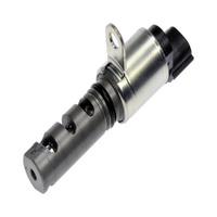 GOSS Variable Valve Timing Solenoid (VVT) For MITSUBISHI OUTLANDER #VT139
