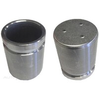 New PROTEX Disc Caliper Piston - Rear For Subaru XV 2017-2021 090P0613