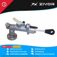PROTEX Clutch Master Cylinder For HYUNDAI ILOAD TQ D4CB 2008-2009 #210B0218