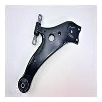 ROADSAFE STR Control Arm - Front Lower For TOYOTA KLUGER GSU4DR 2GRFE #ARM1071R