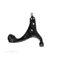 ROADSAFE STR Control Arm - Front Lower For HYUNDAI i30 SLX, SR FD #ARM3805R