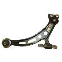 New PROSTEER Control Arm - Front Lower For Lexus RX300 1998-2006 BJ4133L-ARM
