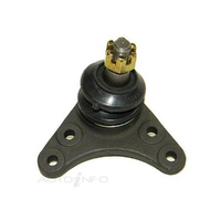 New PROTEX Ball Joint - Front Upper For HOLDEN COLORADO #BJ5361