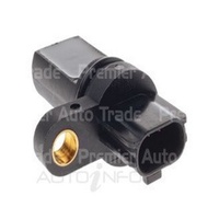 ICON SERIES Engine Camshaft Position Sensor For NISSAN PRESAGE U31 #CAM-075M